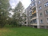 Suremontuotas 1 kambario butas puikioje Kauno - nuotraukos Nr. 15