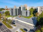 Parduodamas Butas Su Daline Apdaila Naujame, - nuotraukos Nr. 18