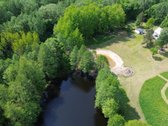 Putinų kaime, Šakių rajone, vos už 3 km nuo - nuotraukos Nr. 12