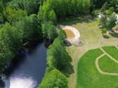 Putinų kaime, Šakių rajone, vos už 3 km nuo - nuotraukos Nr. 14