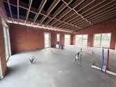 Keturių dvibučių projektas, Šlienavoje, Kauno - nuotraukos Nr. 7