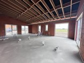 Keturių dvibučių projektas, Šlienavoje, Kauno - nuotraukos Nr. 8