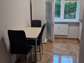 Išnuomojamas jaukus 2 kambarių butas, - nuotraukos Nr. 2