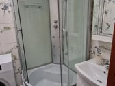 Išnuomojamas jaukus 2 kambarių butas, - nuotraukos Nr. 3