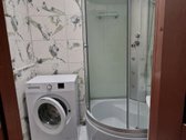 Išnuomojamas jaukus 2 kambarių butas, - nuotraukos Nr. 4