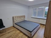 Išnuomojamas jaukus 2 kambarių butas, - nuotraukos Nr. 5