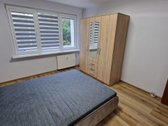 Išnuomojamas jaukus 2 kambarių butas, - nuotraukos Nr. 6