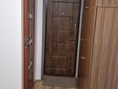 Išnuomojamas jaukus 2 kambarių butas, - nuotraukos Nr. 11