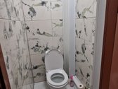 Išnuomojamas jaukus 2 kambarių butas, - nuotraukos Nr. 13