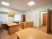 Parduodama Administracinio pastato dalis (256 - nuotraukos Nr. 6
