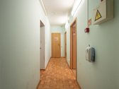 Parduodama Administracinio pastato dalis (256 - nuotraukos Nr. 8