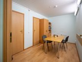 Parduodama Administracinio pastato dalis (256 - nuotraukos Nr. 10