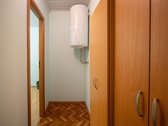 Parduodama Administracinio pastato dalis (256 - nuotraukos Nr. 12