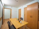 Parduodama Administracinio pastato dalis (256 - nuotraukos Nr. 11