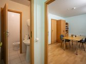 Parduodama Administracinio pastato dalis (256 - nuotraukos Nr. 9