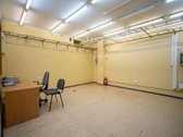 Parduodama Administracinio pastato dalis (256 - nuotraukos Nr. 18