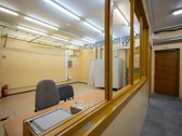 Parduodama Administracinio pastato dalis (256 - nuotraukos Nr. 17