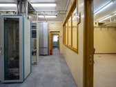 Parduodama Administracinio pastato dalis (256 - nuotraukos Nr. 15
