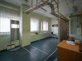 Parduodama Administracinio pastato dalis (256 - nuotraukos Nr. 19