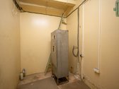 Parduodama Administracinio pastato dalis (256 - nuotraukos Nr. 23
