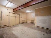 Parduodama Administracinio pastato dalis (256 - nuotraukos Nr. 20