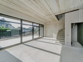 Parduodami Naujos Statybos Butai Dvibučiame - nuotraukos Nr. 6