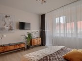 Jaukus 3 Kambarių Butas Miesto Centre – - nuotraukos Nr. 2