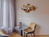 Jaukus 3 Kambarių Butas Miesto Centre – - nuotraukos Nr. 7