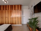 Jaukus 3 Kambarių Butas Miesto Centre – - nuotraukos Nr. 10