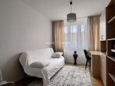 Jaukus 3 Kambarių Butas Miesto Centre – - nuotraukos Nr. 12