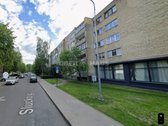 Jaukus 3 Kambarių Butas Miesto Centre – - nuotraukos Nr. 15