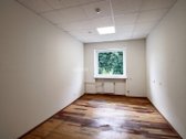 Išnuomojamos naujai suremontuotos biuro - nuotraukos Nr. 5