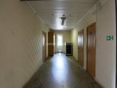 Išnuomojamos naujai suremontuotos biuro - nuotraukos Nr. 7