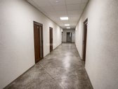 Išnuomojamos naujai suremontuotos biuro - nuotraukos Nr. 10