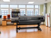 Parduodamos 128,26 M² Komercinės Patalpos Su - nuotraukos Nr. 2