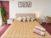 Investicinis objektas Draugystės g. 19d – - nuotraukos Nr. 4