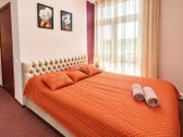 Investicinis objektas Draugystės g. 19d – - nuotraukos Nr. 5
