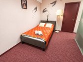 Investicinis objektas Draugystės g. 19d – - nuotraukos Nr. 6