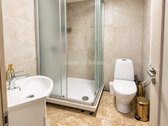 Investicinis objektas Draugystės g. 19d – - nuotraukos Nr. 8