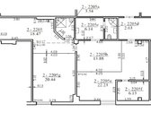 Investicinis objektas Draugystės g. 19d – - nuotraukos Nr. 9