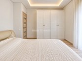 Išnuomojamas modernus 4 kambarių išmanus - nuotraukos Nr. 6
