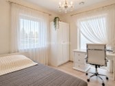 Išnuomojamas modernus 4 kambarių išmanus - nuotraukos Nr. 7
