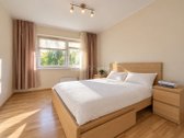 Nuomojamas Šviesus 2 Kambarių Butas S. - nuotraukos Nr. 8