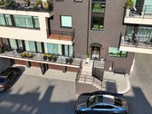 Išnuomojamas moderniai ir jaukiai įrengtas 3 - nuotraukos Nr. 14