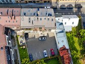 Išnuomojamas moderniai ir jaukiai įrengtas 3 - nuotraukos Nr. 15