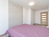 Parduodamas Jaukus Ir Tvarkingas 2 Kambarių - nuotraukos Nr. 13