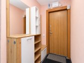 Parduodamas Jaukus Ir Tvarkingas 2 Kambarių - nuotraukos Nr. 18