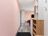 Parduodamas Jaukus Ir Tvarkingas 2 Kambarių - nuotraukos Nr. 17