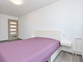 Parduodamas Jaukus Ir Tvarkingas 2 Kambarių - nuotraukos Nr. 12