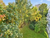 Parduodamas Jaukus Ir Tvarkingas 2 Kambarių - nuotraukos Nr. 19